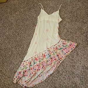 Jen’s Pirate Booty xs dress